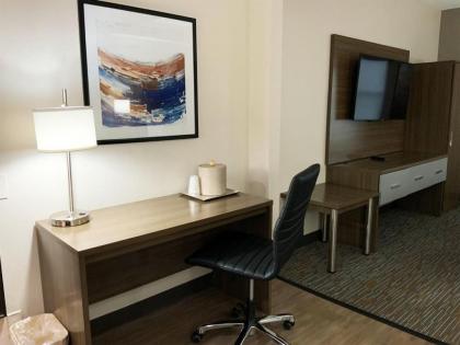 Wingate by Wyndham Ridgeland - image 10