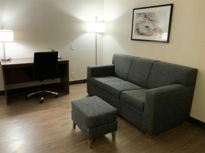 Wingate by Wyndham Ridgeland - image 12