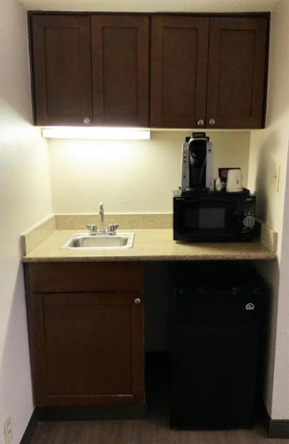 Wingate by Wyndham Ridgeland - image 13