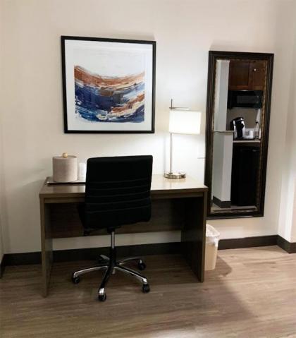 Wingate by Wyndham Ridgeland - image 14