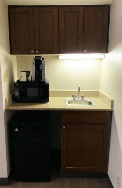 Wingate by Wyndham Ridgeland - image 3
