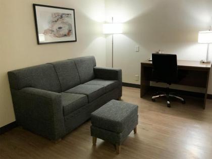 Wingate by Wyndham Ridgeland - image 5