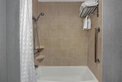 Hyatt Place Jackson Ridgeland - image 14