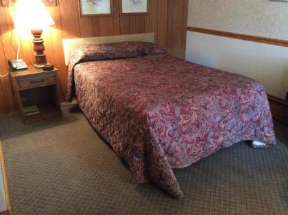 The Royal Inn - image 11