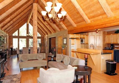 13655 County Road 1 Ridgway