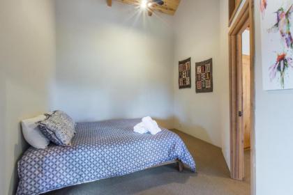 317 Tower - Apartment - image 10
