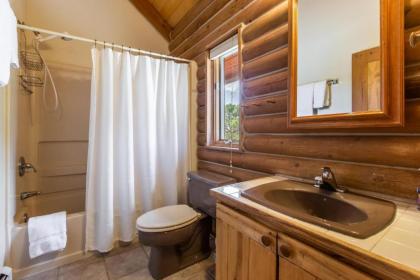 317 Tower - Apartment - image 11