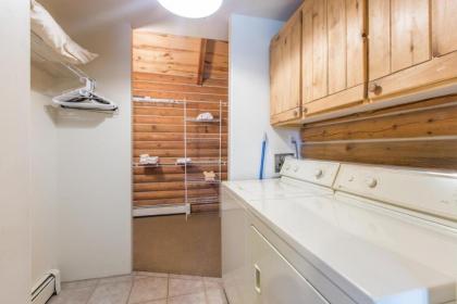 317 Tower - Apartment - image 13