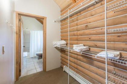 317 Tower - Apartment - image 14