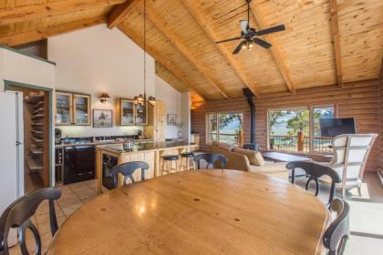 317 Tower - Apartment - image 5