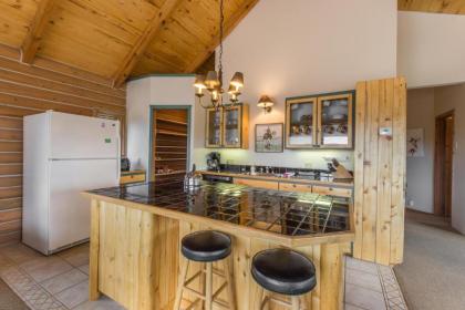 317 Tower - Apartment - image 6