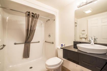 Motel 6-Rigby ID - image 10