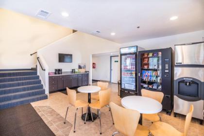 Motel 6-Rigby ID - image 2