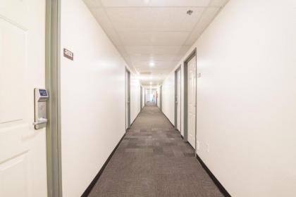 Motel 6-Rigby ID - image 3