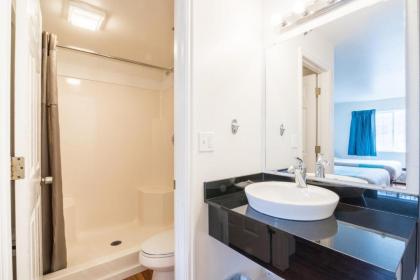 Motel 6-Rigby ID - image 6
