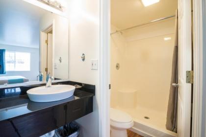 Motel 6-Rigby ID - image 7