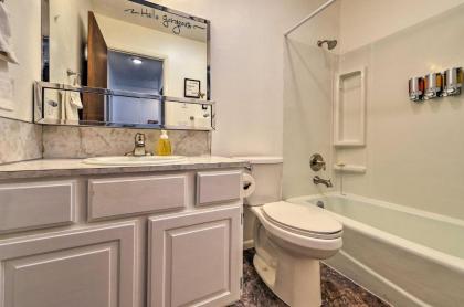 Cozy Rigby Apartment Near Lake and Yellowstone! - image 14