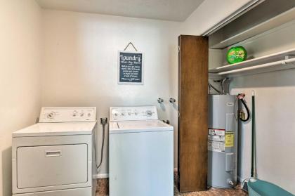 Cozy Rigby Apartment Near Lake and Yellowstone! - image 4
