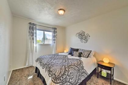 Cozy Rigby Apartment Near Lake and Yellowstone! - image 9