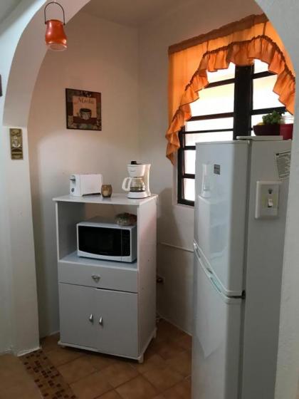 Brisas Del Mar 1/1 Front Beach Apartment - image 13