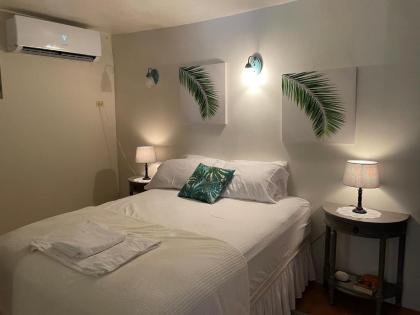 Brisas Del Mar 1/1 Front Beach Apartment - image 14