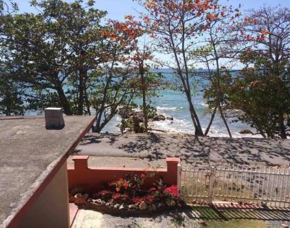 Brisas Del Mar 1/1 Front Beach Apartment - image 4