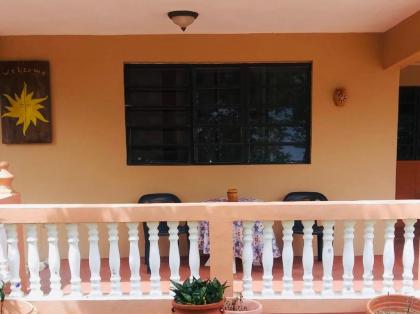 Brisas Del Mar 1/1 Front Beach Apartment - image 7