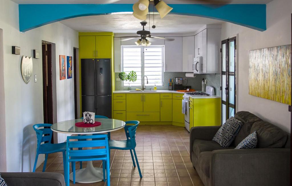 The Beach Pad - image 6