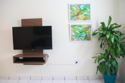 Buena Vida Apartments - image 10