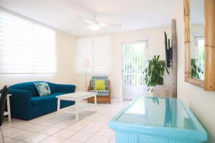 Buena Vida Apartments - image 11