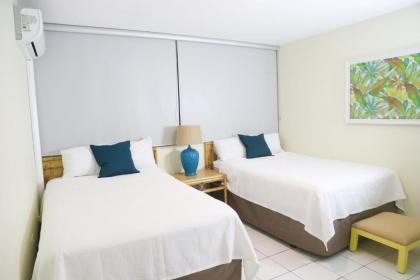 Buena Vida Apartments - image 12