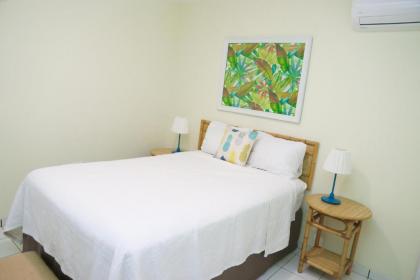 Buena Vida Apartments - image 13