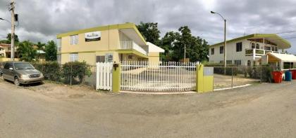 Buena Vida Apartments - image 14