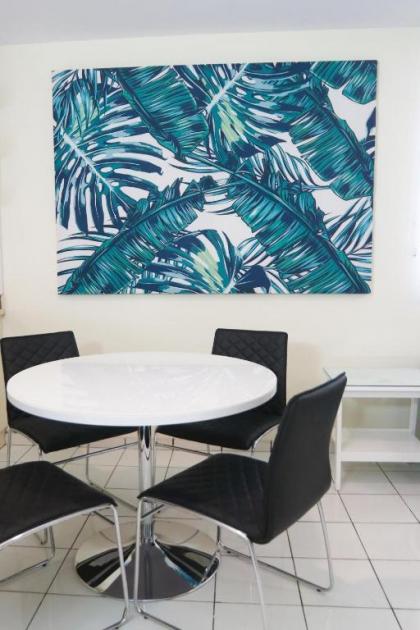 Buena Vida Apartments - image 3