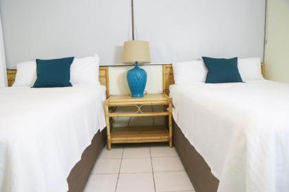 Buena Vida Apartments - image 4