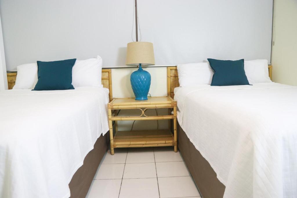 Buena Vida Apartments - image 4