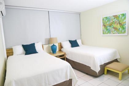 Buena Vida Apartments - image 5