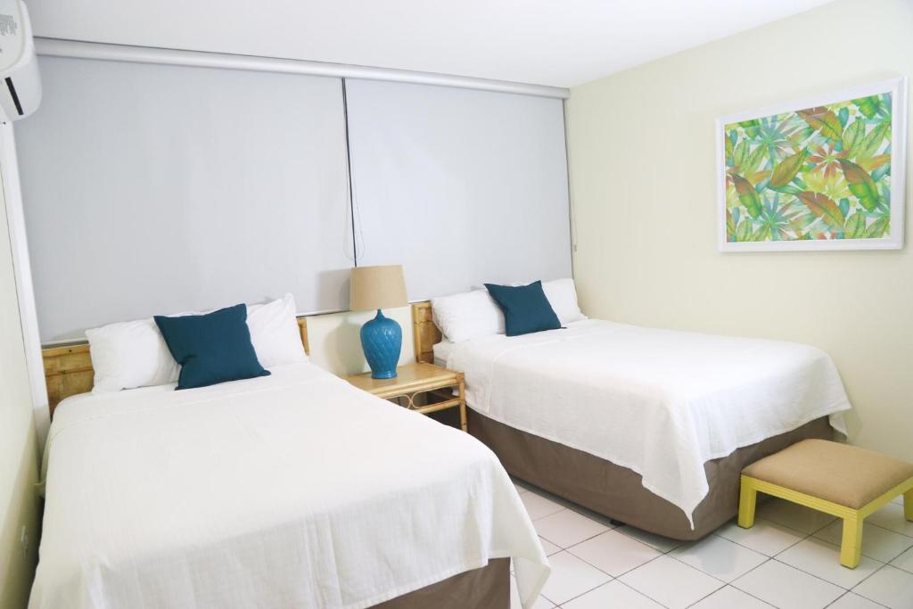 Buena Vida Apartments - image 5