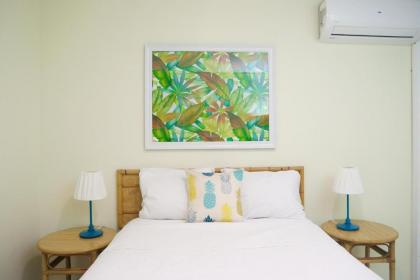 Buena Vida Apartments - image 6