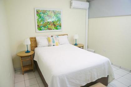 Buena Vida Apartments - image 7