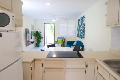 Buena Vida Apartments - image 9
