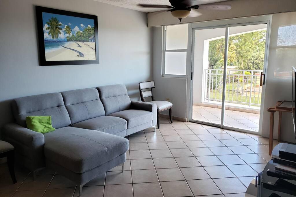 Wave View Village - Beach Front - Luxury Spot - image 4