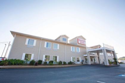 HomeTown Inn-Ringgold - image 12