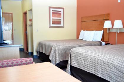 HomeTown Inn-Ringgold - image 2