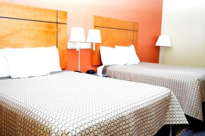 HomeTown Inn-Ringgold - image 3