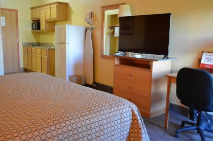 HomeTown Inn-Ringgold - image 5