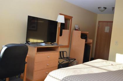 HomeTown Inn-Ringgold - image 6