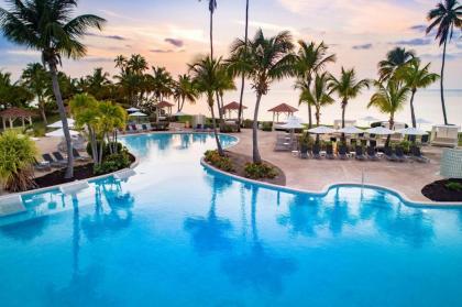 Hyatt Regency Grand Reserve Puerto Rico - image 1