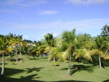 Rio Mar Village - Golf Course View - image 14
