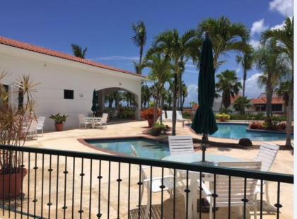 Rio Mar Village - Golf Course View - image 2